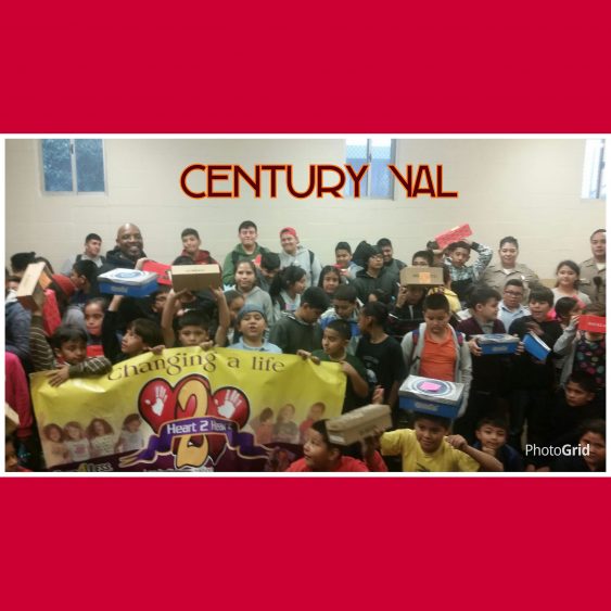 PhotoGrid_1455760023715