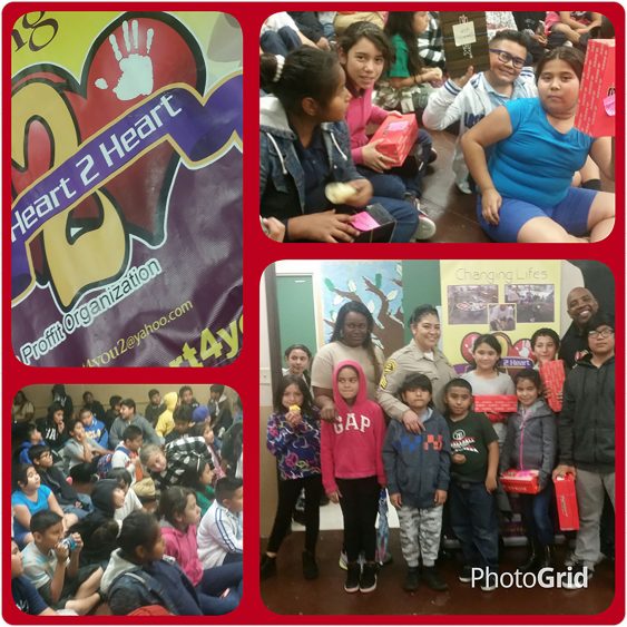 PhotoGrid_1455760390747