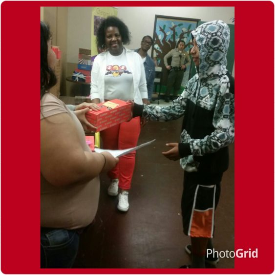 PhotoGrid_1455827662569