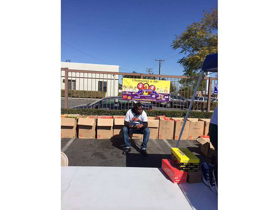 grocery 4 - Copy - Copy