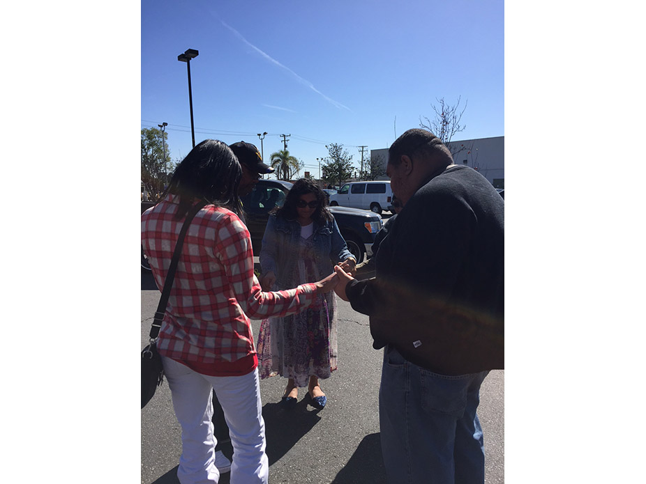 grocery 5 - Copy - Copy