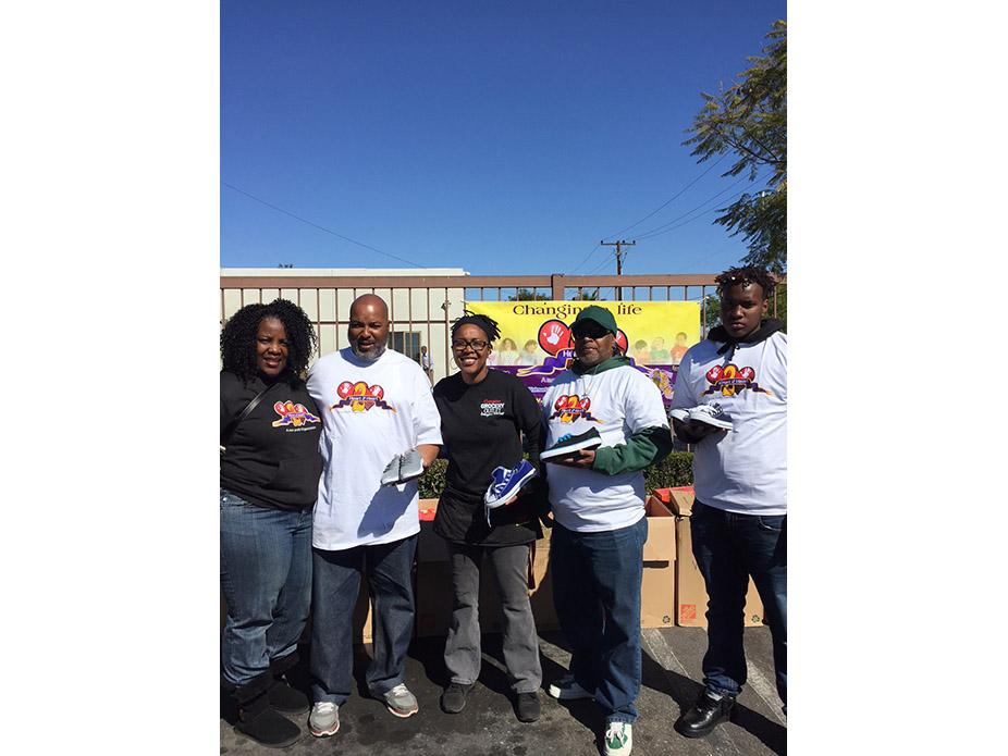 grocery 6 - Copy - Copy