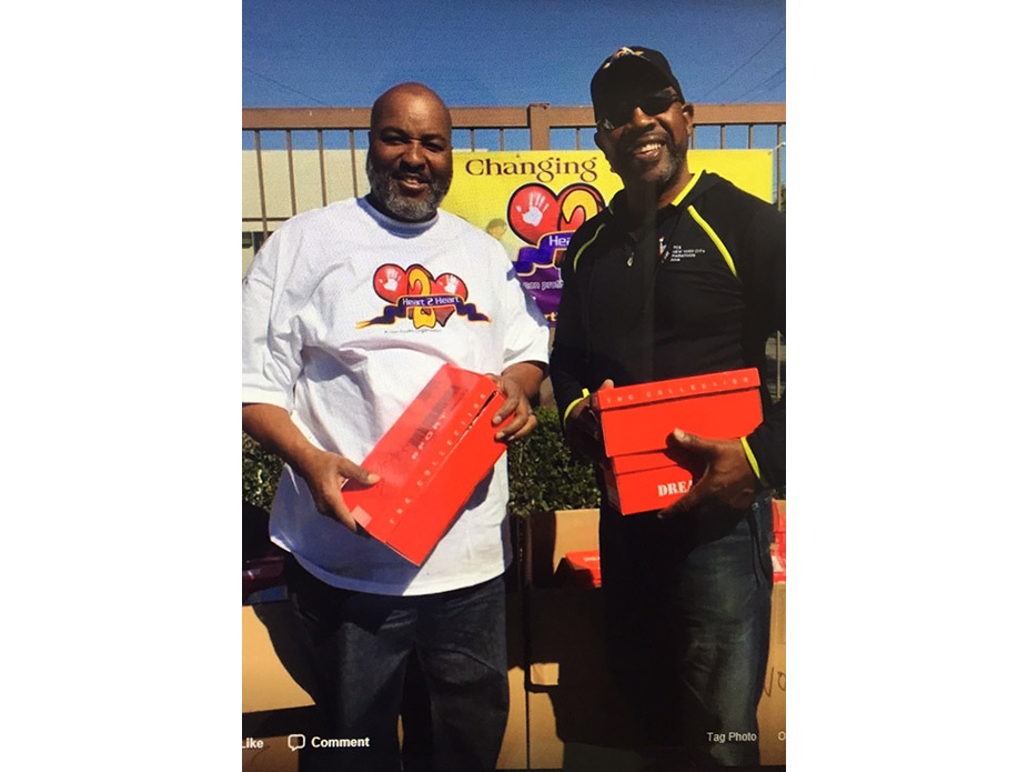 grocery 8 - Copy - Copy