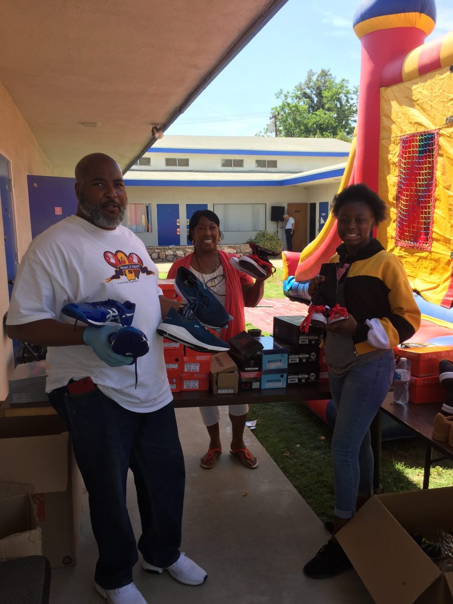 Pastor Willie HC 2019 7