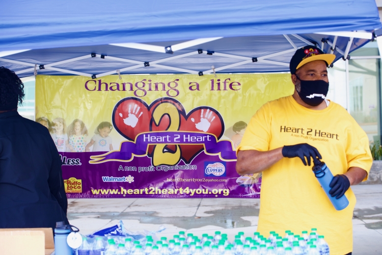 DSC_1945-scaled - Copy