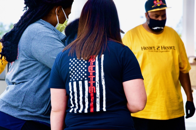 DSC_1965-scaled - Copy