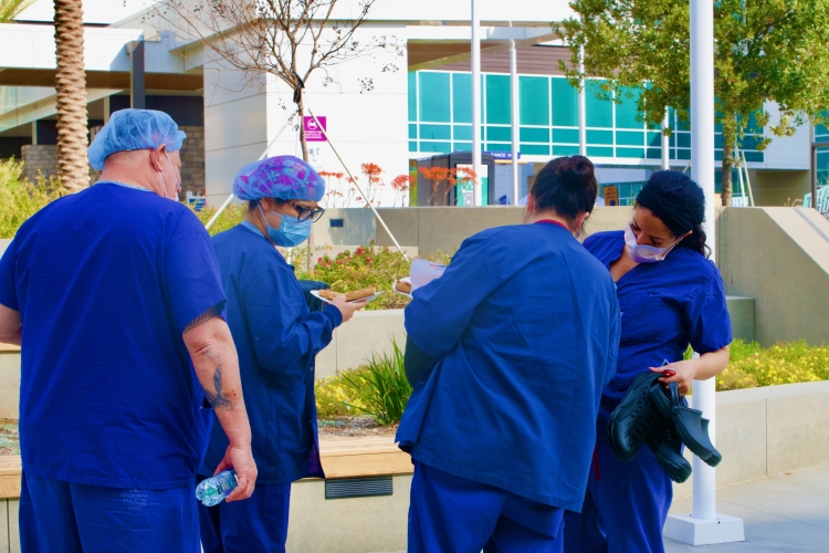 DSC_1989-scaled - Copy