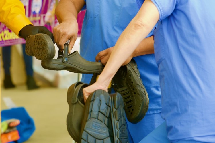 DSC_2003-scaled - Copy