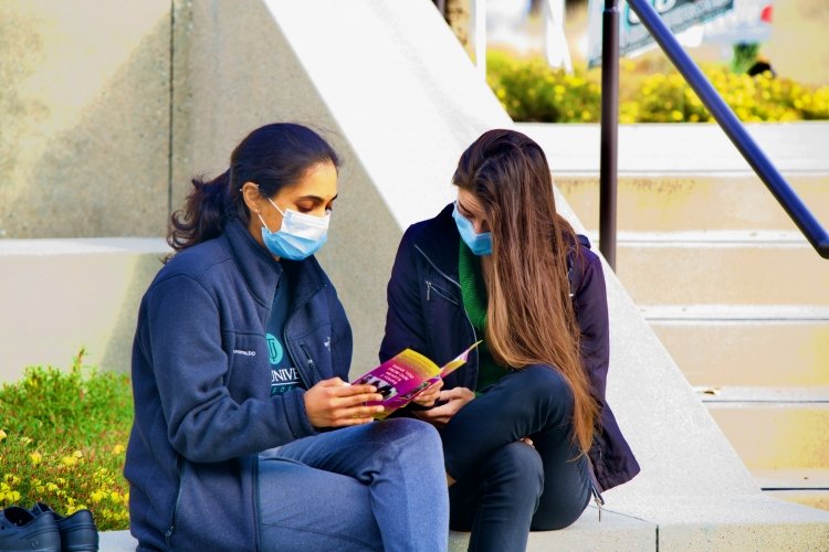 DSC_2096-scaled - Copy