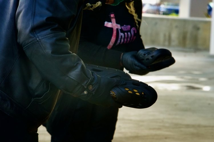 DSC_2111-1-scaled - Copy