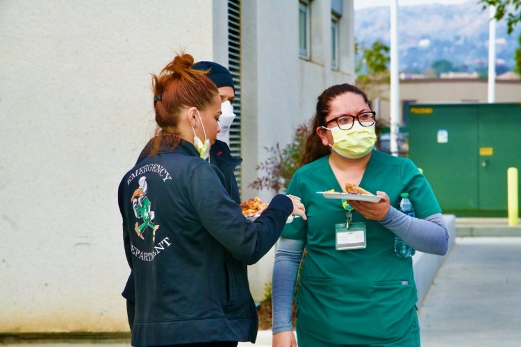 DSC_2159-scaled - Copy