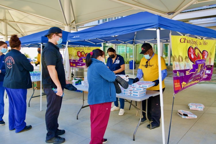 facebook-1-scaled - Copy