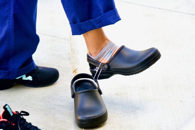 website-012-scaled - Copy