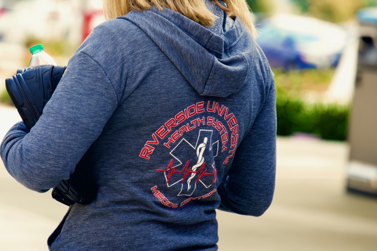 website-02-scaled - Copy