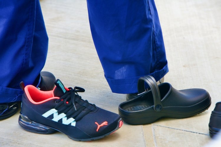 website-022-scaled - Copy