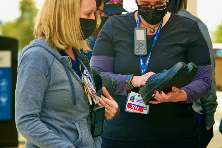 website-03-scaled - Copy