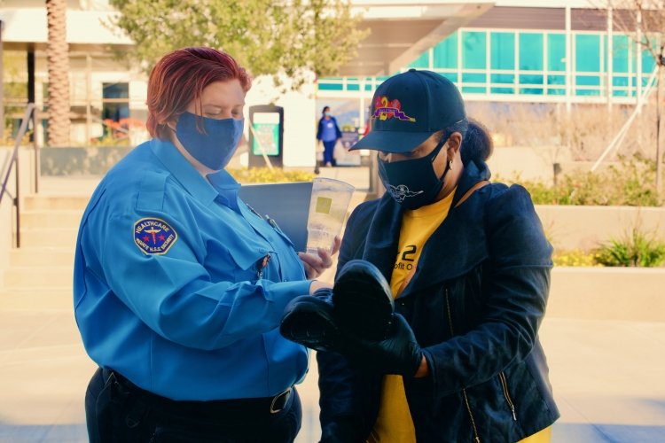 website-05-scaled - Copy