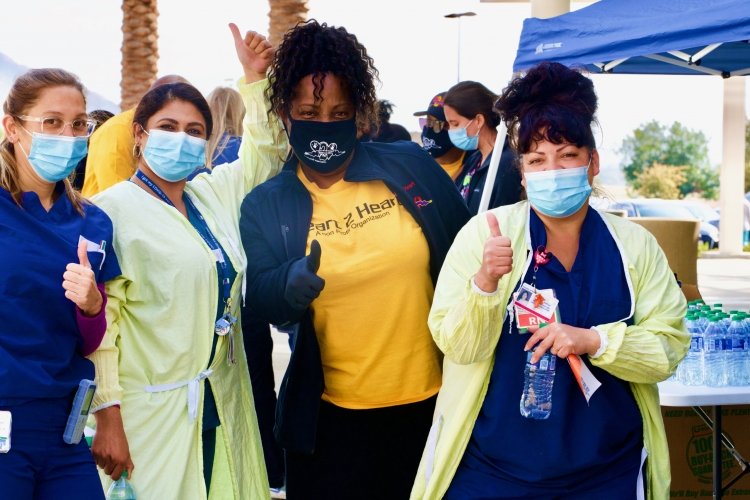 website-10-2-scaled - Copy