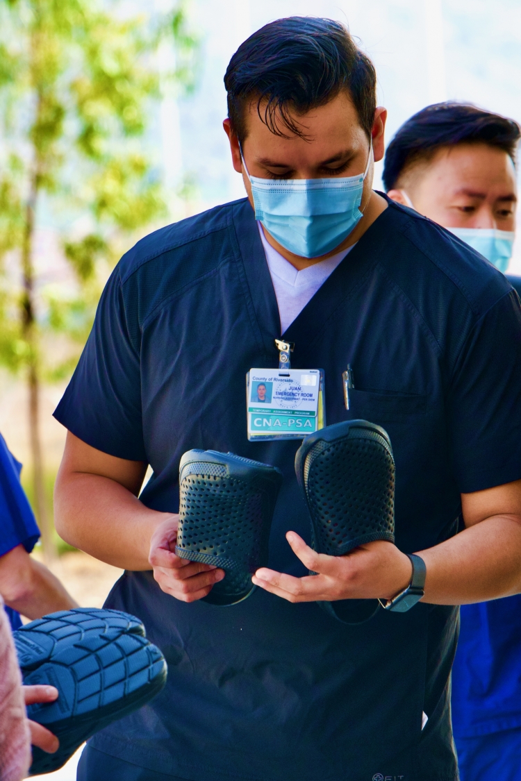 website-104-scaled (1)