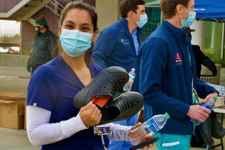 website-19-scaled - Copy