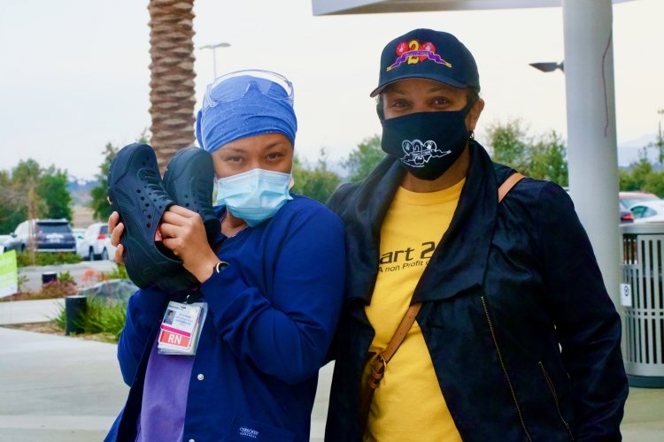 website-2-scaled - Copy