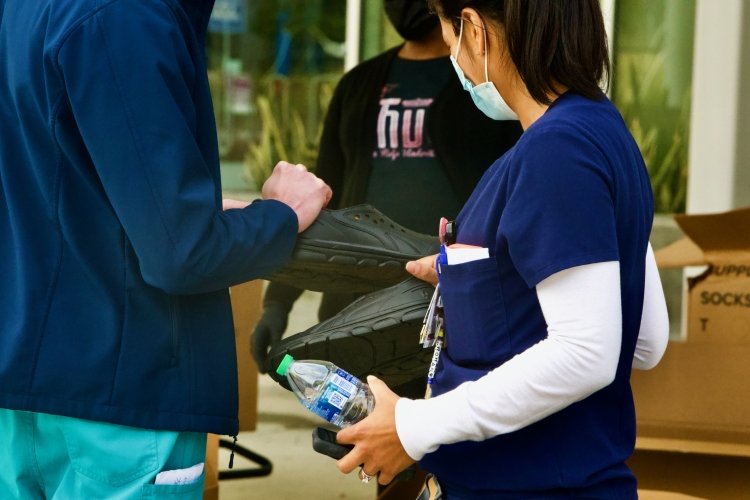 website-20-scaled - Copy