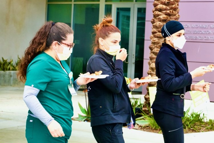 website-21-scaled - Copy