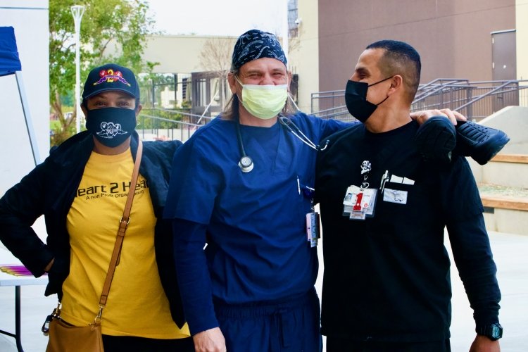 website-25-scaled - Copy