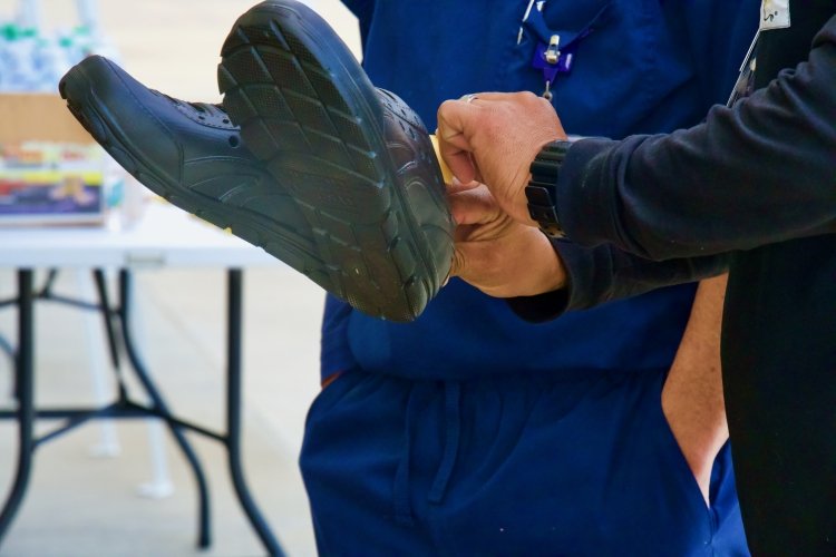 website-26-scaled (1) - Copy