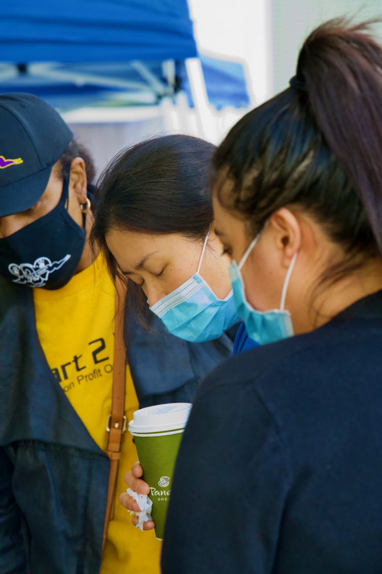 website-27-scaled (1)