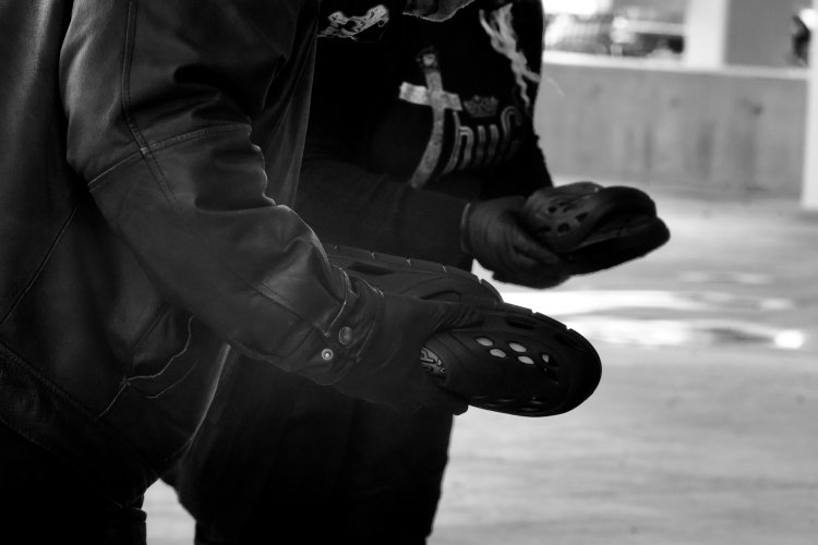 website-28-scaled - Copy