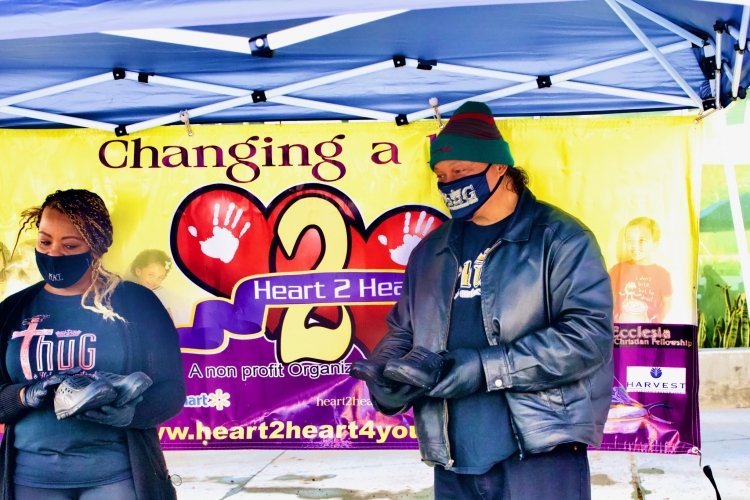 website-30-scaled - Copy