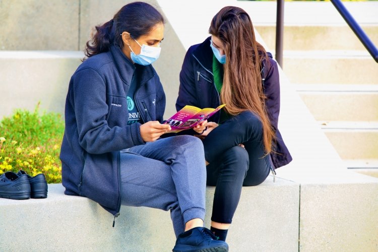 website-31-scaled - Copy