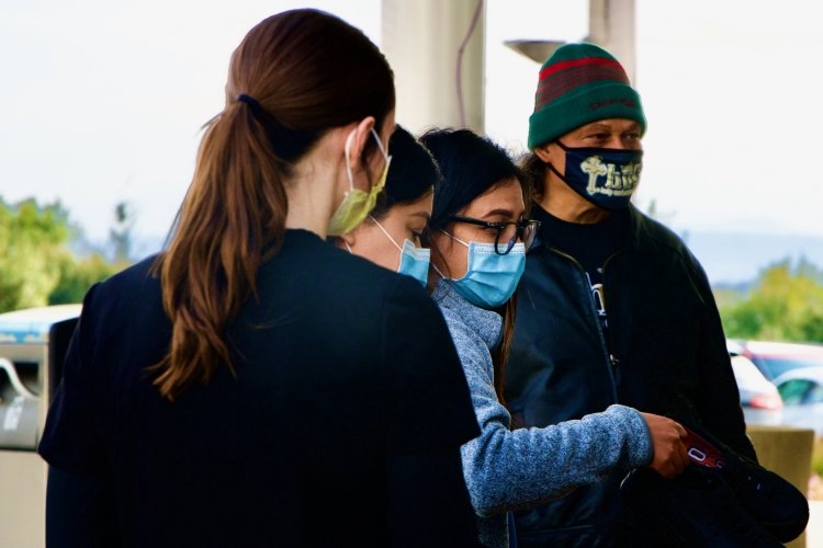 website-33-scaled - Copy