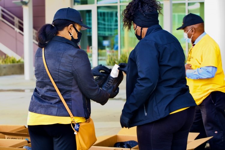 website-34-scaled - Copy