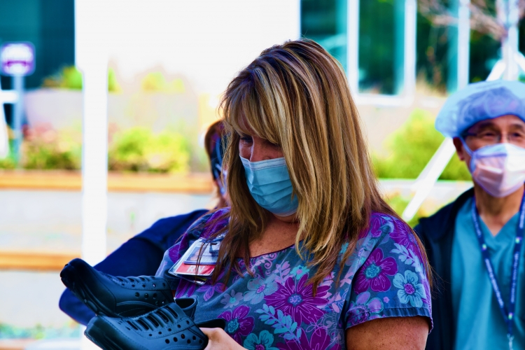 website-36-2-scaled - Copy