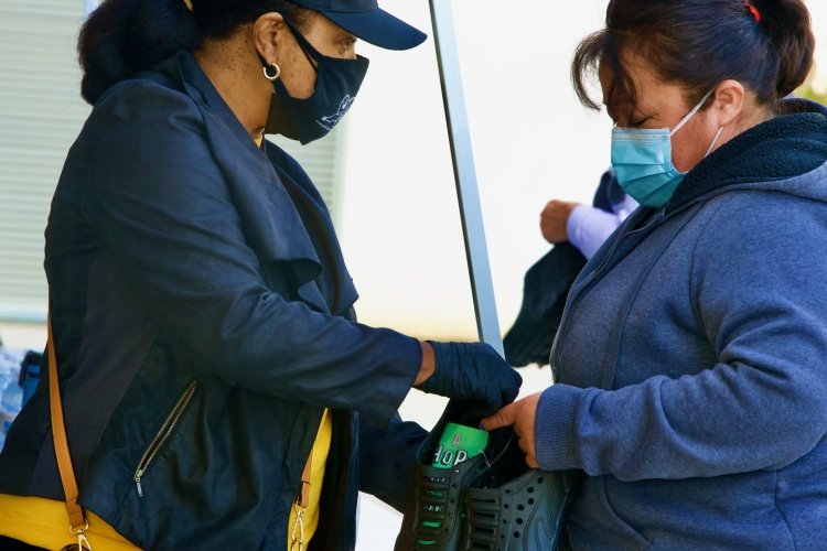 website-38-scaled - Copy