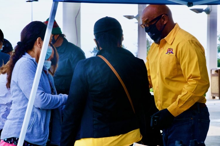 website-44-scaled - Copy