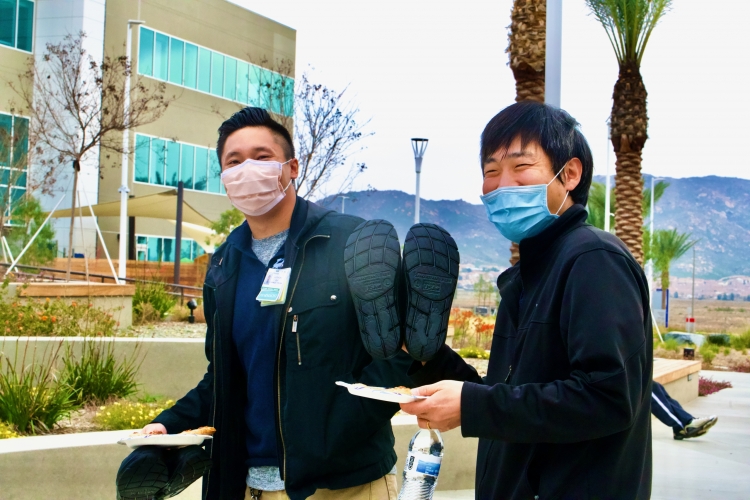 website-8-scaled - Copy