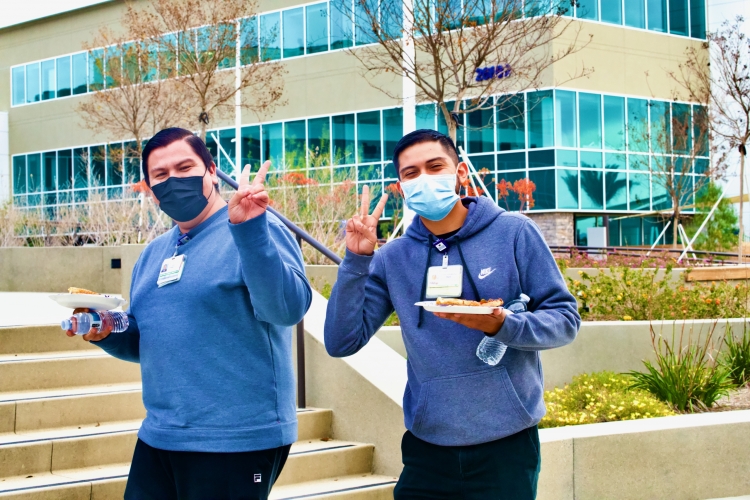 website-9-scaled - Copy